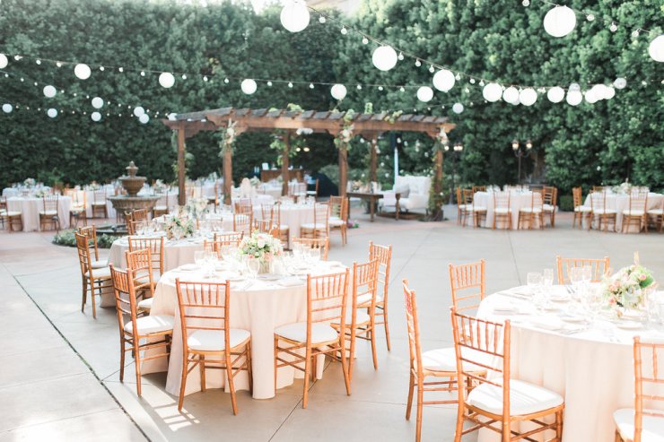 dianaandtony-wedding-892