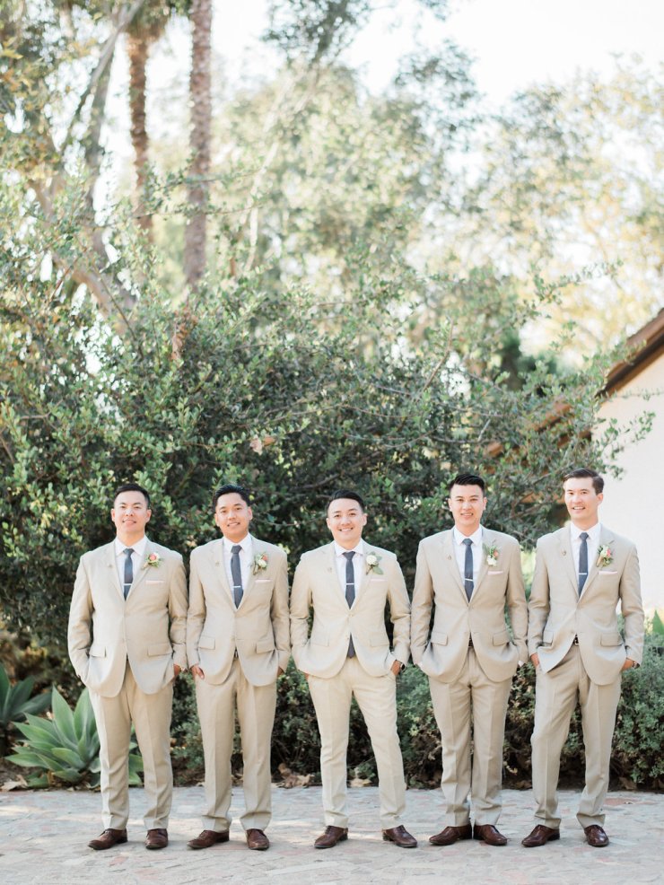 dianaandtony-wedding-897