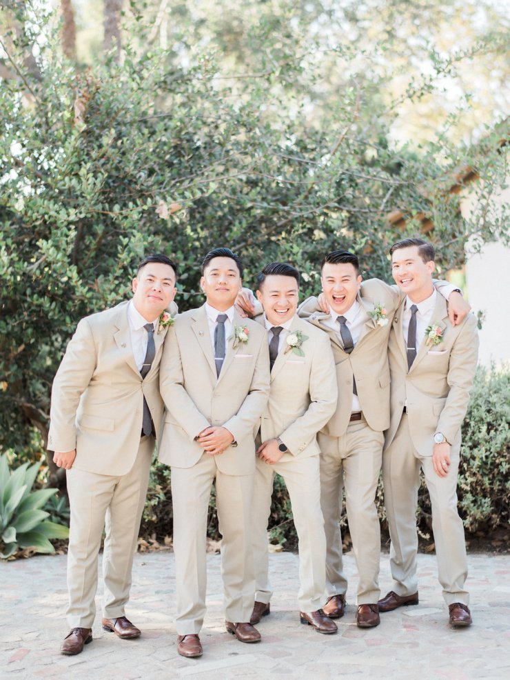 dianaandtony-wedding-899