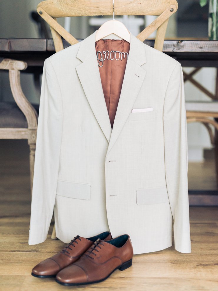 dianaandtony-wedding-90