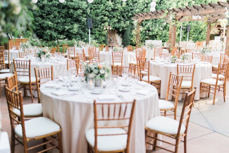 dianaandtony-wedding-910