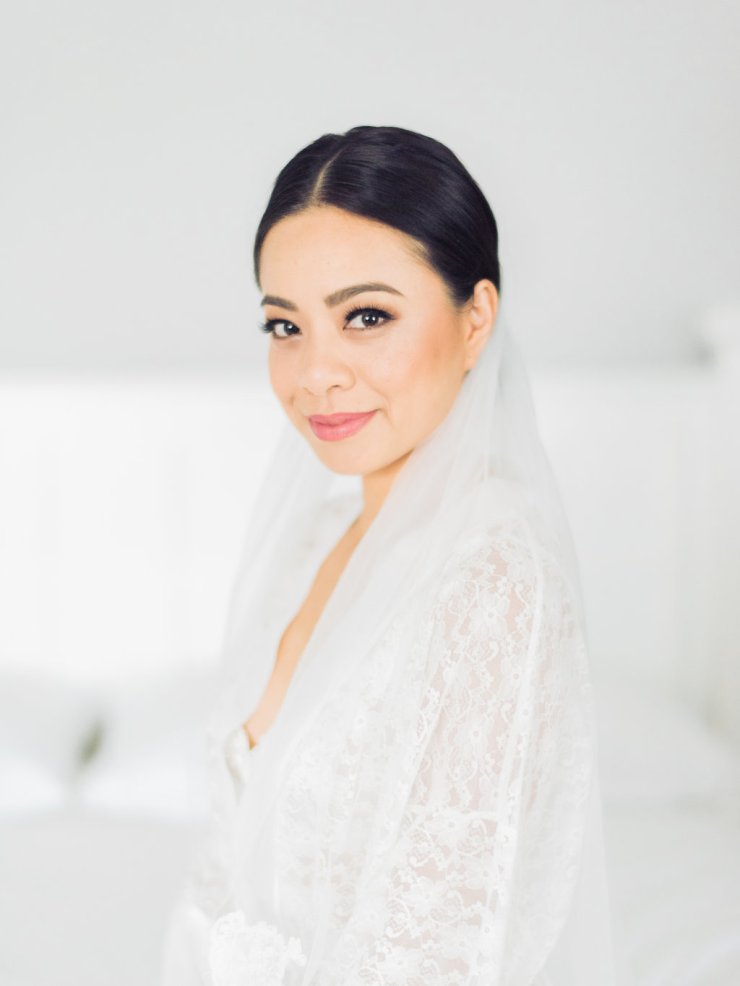 dianaandtony-wedding-92