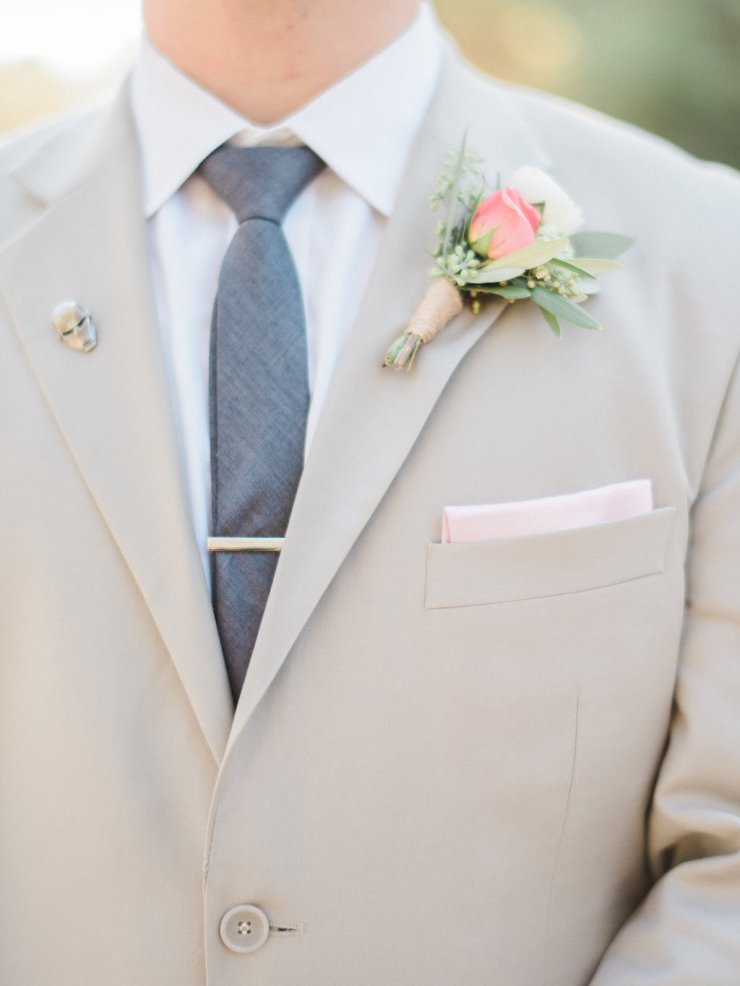 dianaandtony-wedding-930