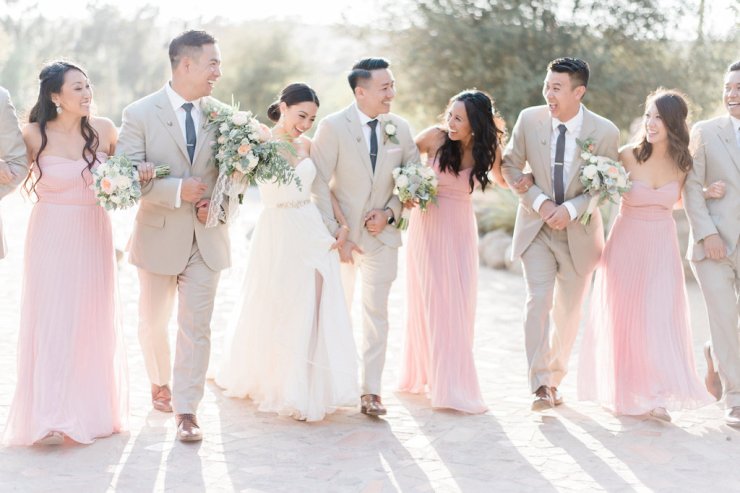 dianaandtony-wedding-938