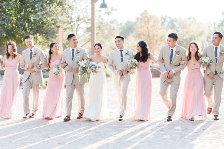 dianaandtony-wedding-946