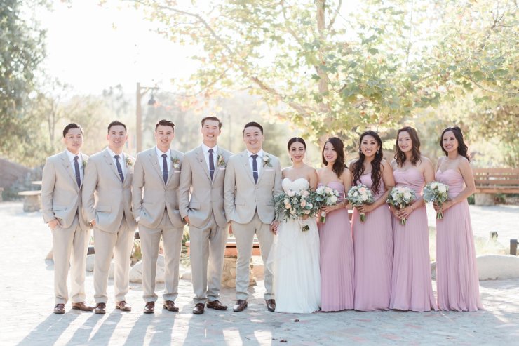 dianaandtony-wedding-956