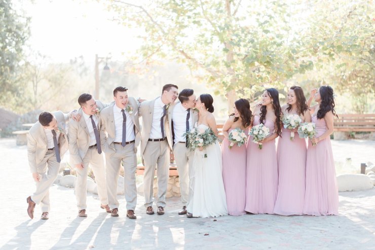 dianaandtony-wedding-966