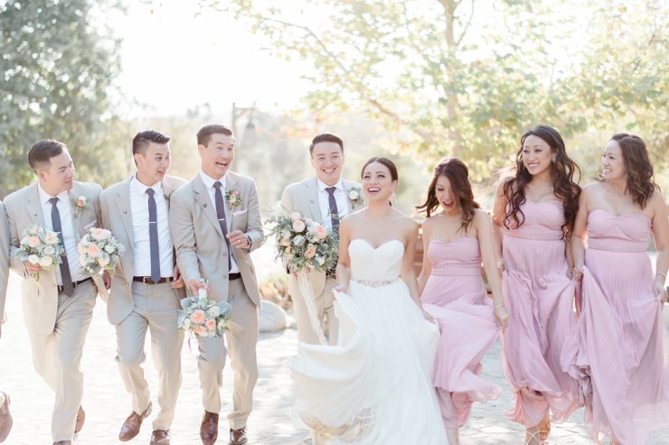 dianaandtony-wedding-974