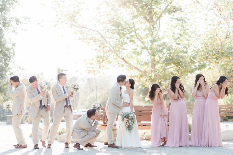 dianaandtony-wedding-977