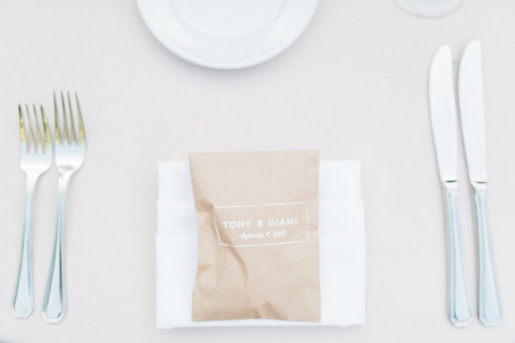 dianaandtony-wedding-978