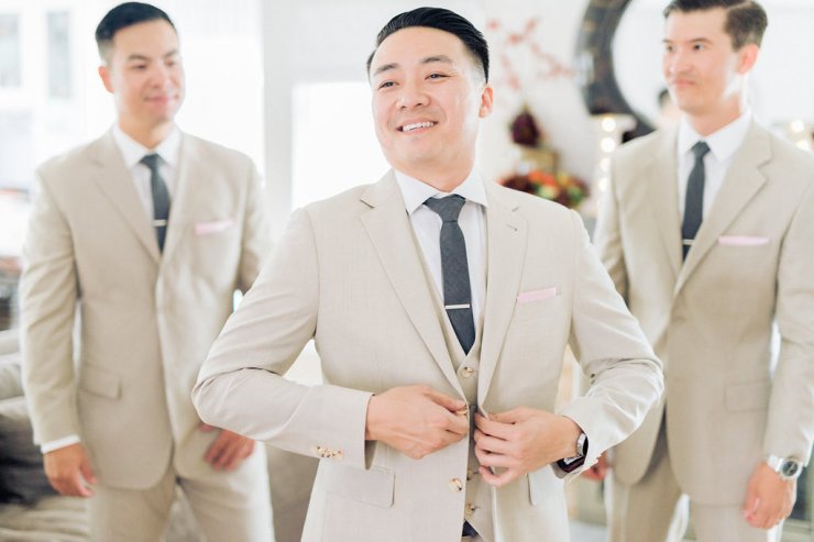 dianaandtony-wedding-98