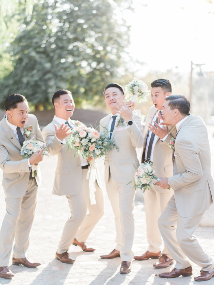 dianaandtony-wedding-980