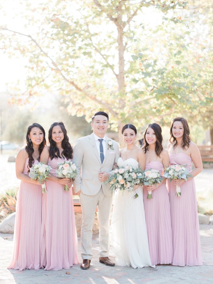 dianaandtony-wedding-983