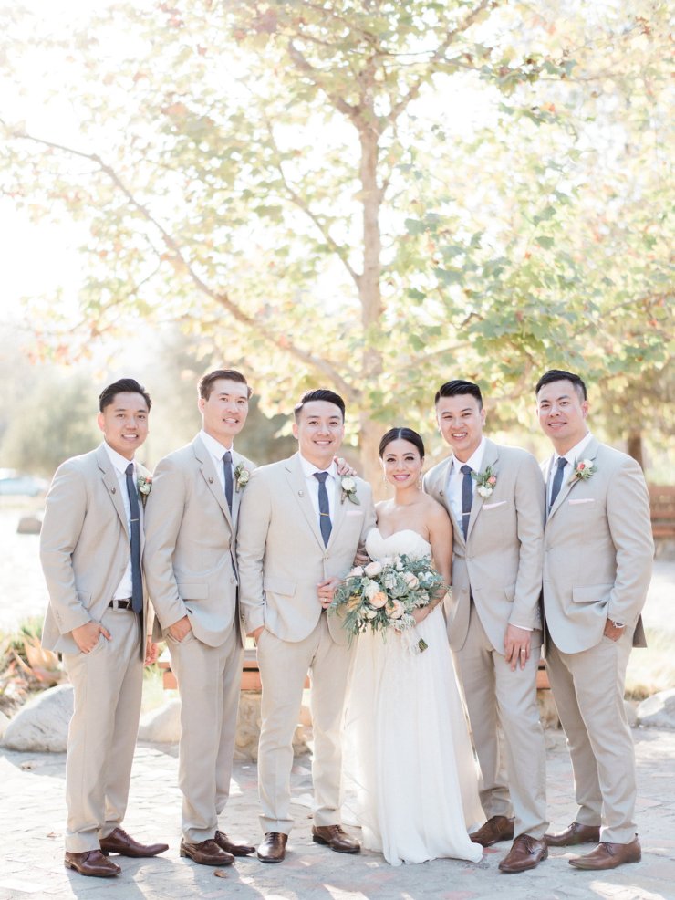 dianaandtony-wedding-985