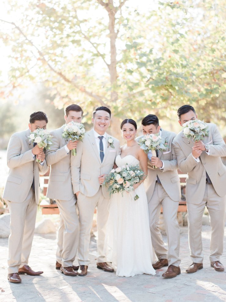 dianaandtony-wedding-986