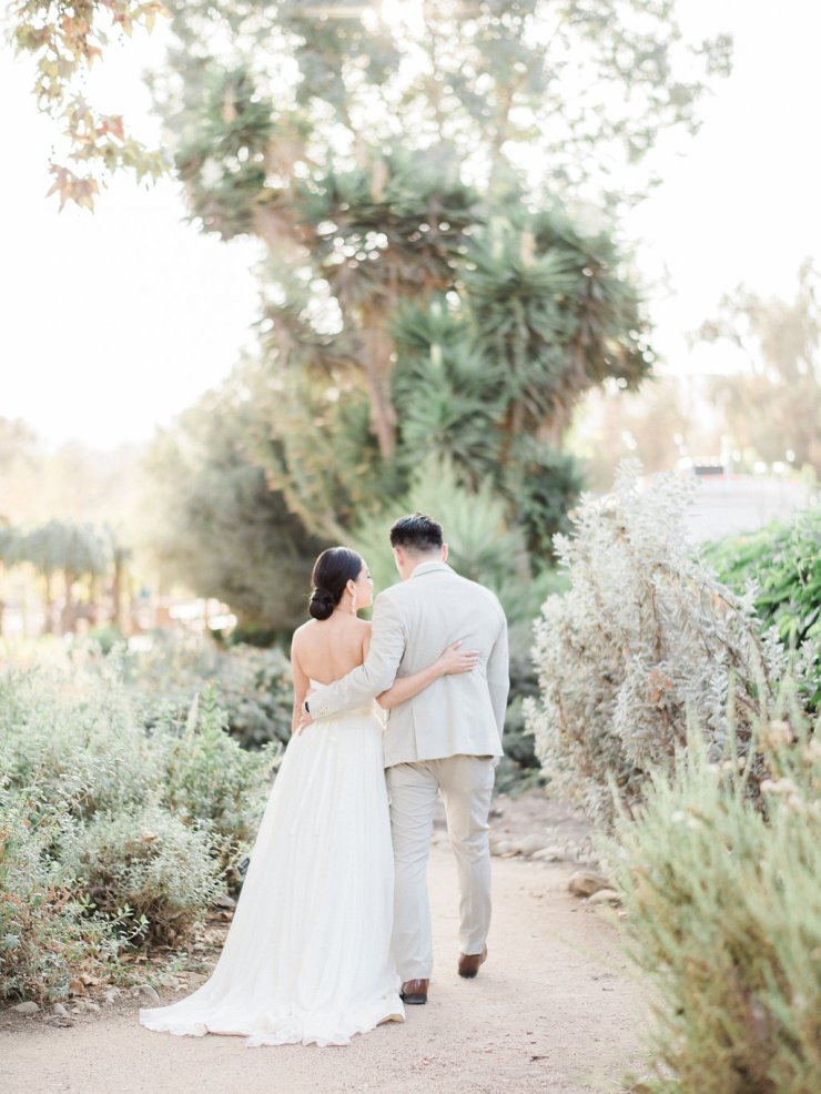 dianaandtony-wedding-996