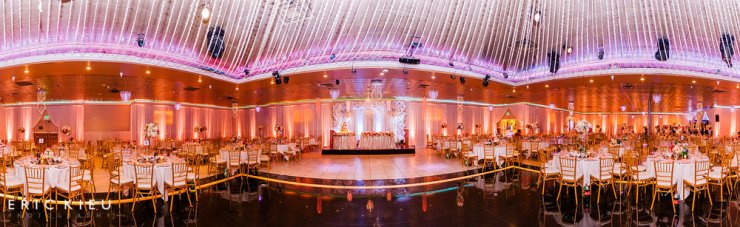 Nancy_Wayne_K4_6113-Pano