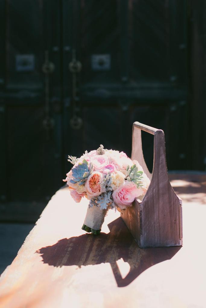lilygordonwed_0101