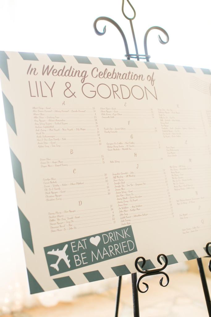 lilygordonwed_0463