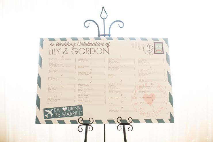 lilygordonwed_0468