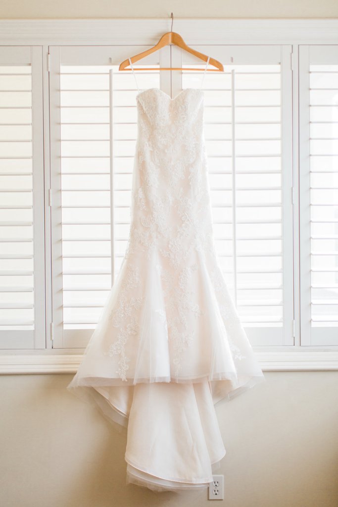 cecilia-david-wedding-1