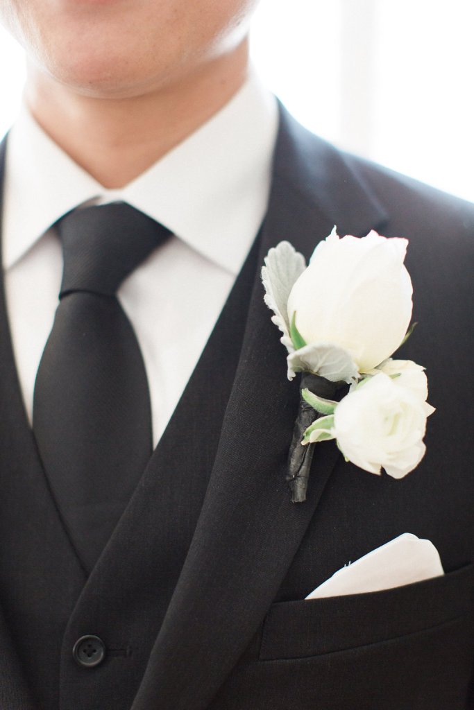 cecilia-david-wedding-104