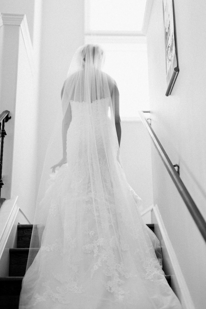 cecilia-david-wedding-108