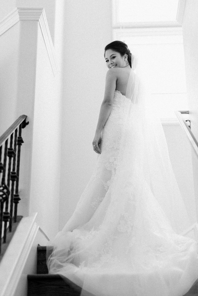 cecilia-david-wedding-109