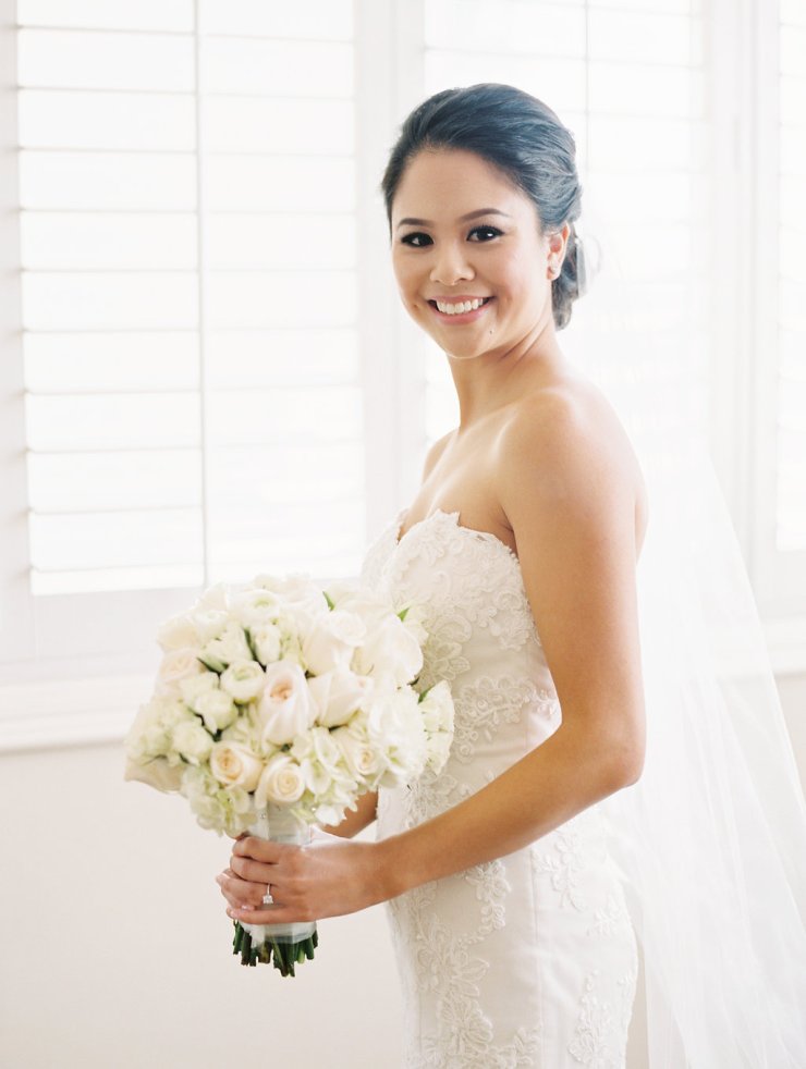 cecilia-david-wedding-113