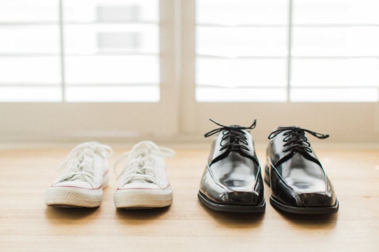 cecilia-david-wedding-114