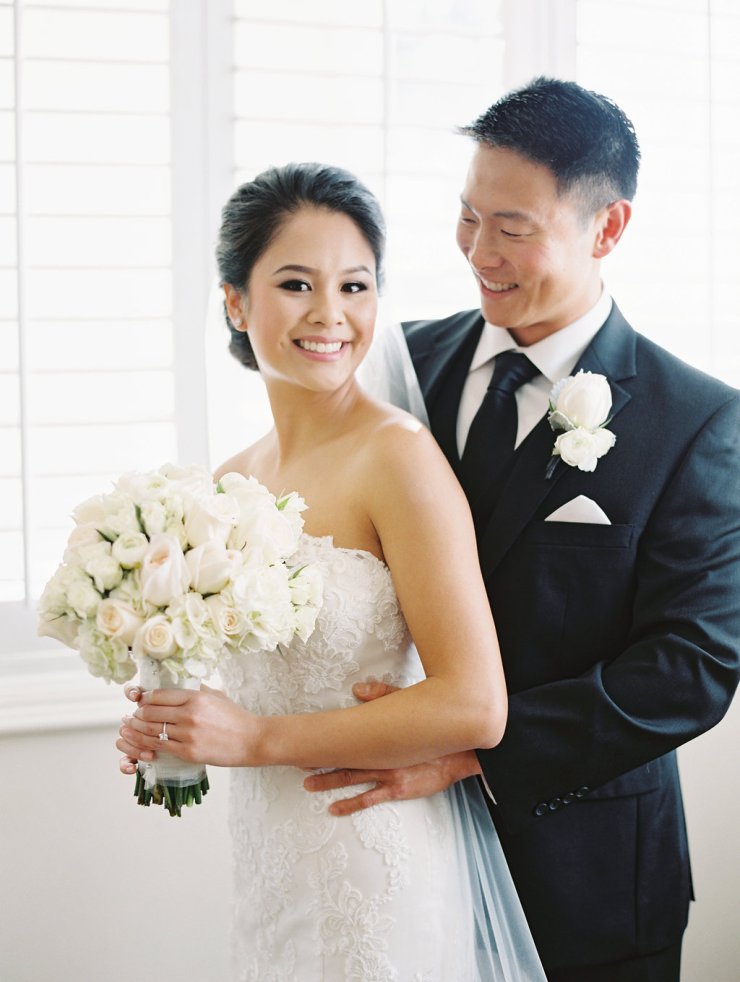 cecilia-david-wedding-116