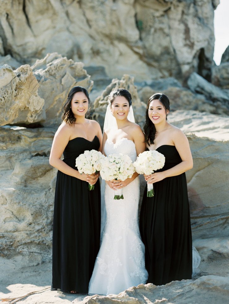 cecilia-david-wedding-125