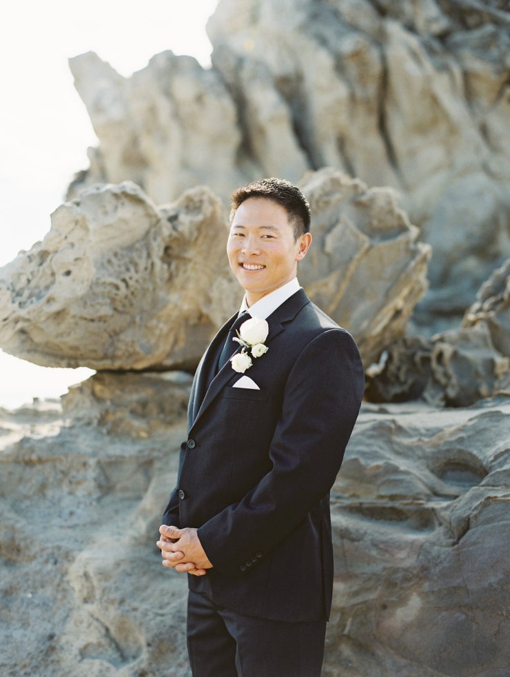 cecilia-david-wedding-130