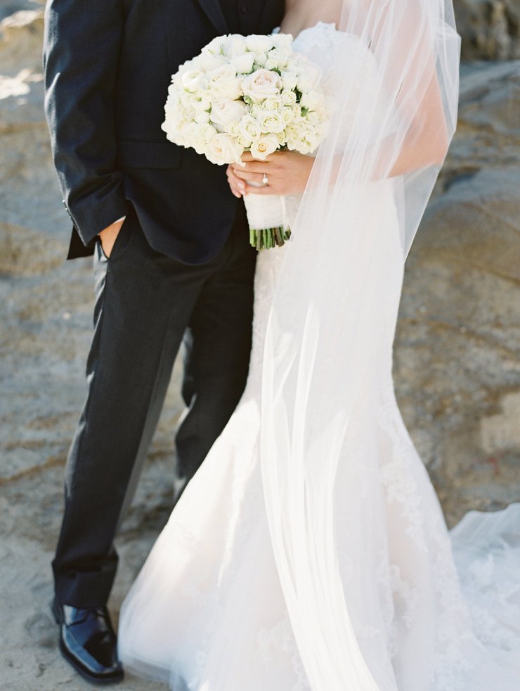 cecilia-david-wedding-136