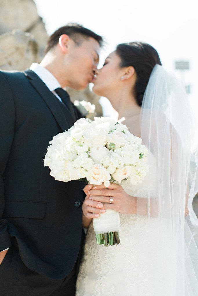 cecilia-david-wedding-139