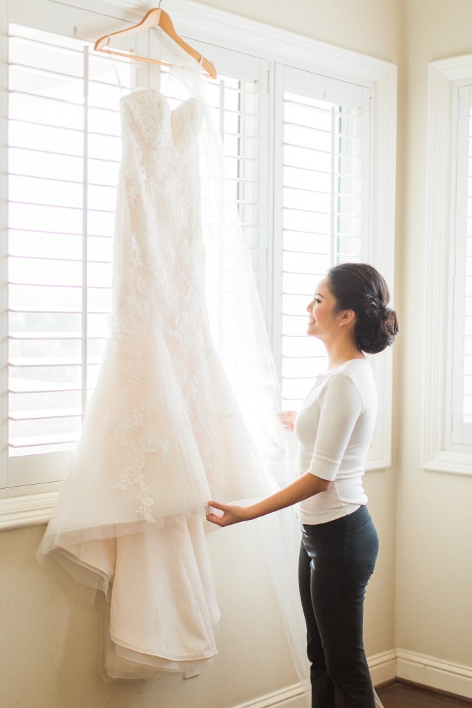 cecilia-david-wedding-14