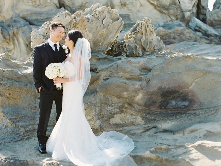 cecilia-david-wedding-140