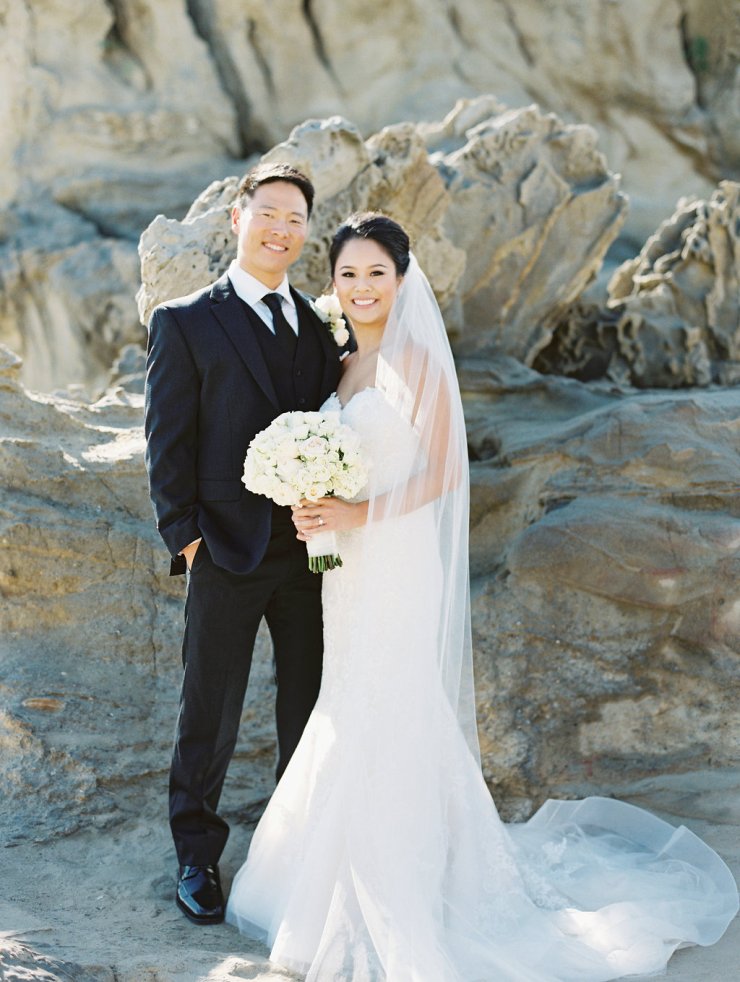 cecilia-david-wedding-141