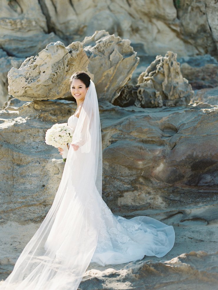 cecilia-david-wedding-145