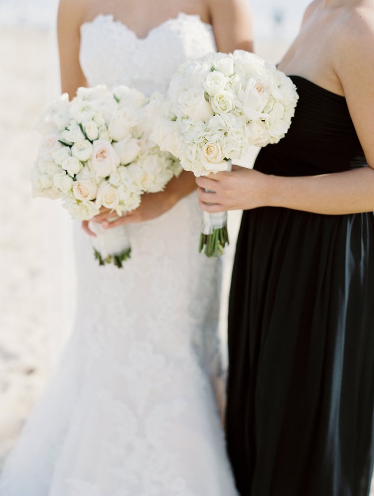 cecilia-david-wedding-151