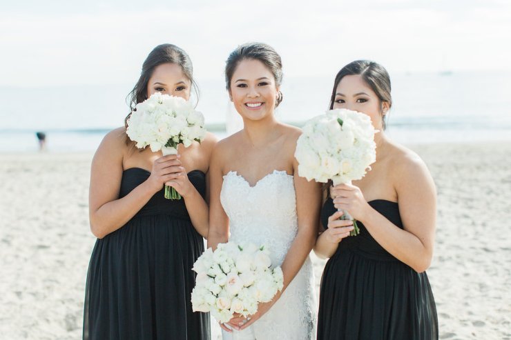 cecilia-david-wedding-158