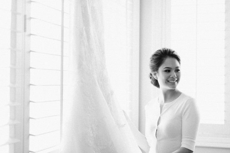 cecilia-david-wedding-16