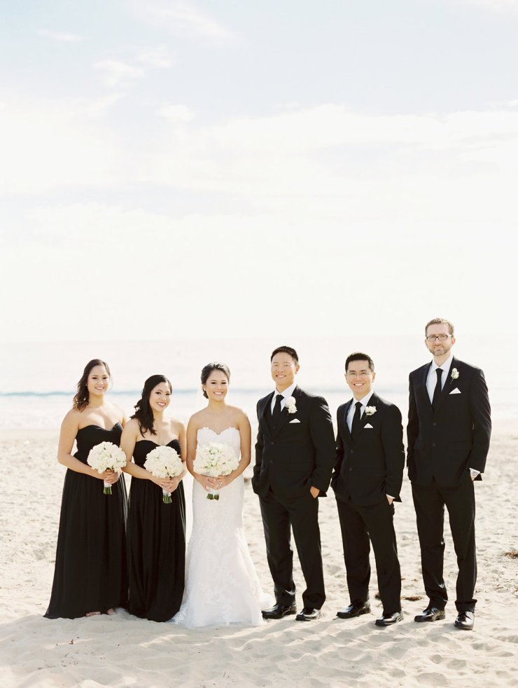 cecilia-david-wedding-167