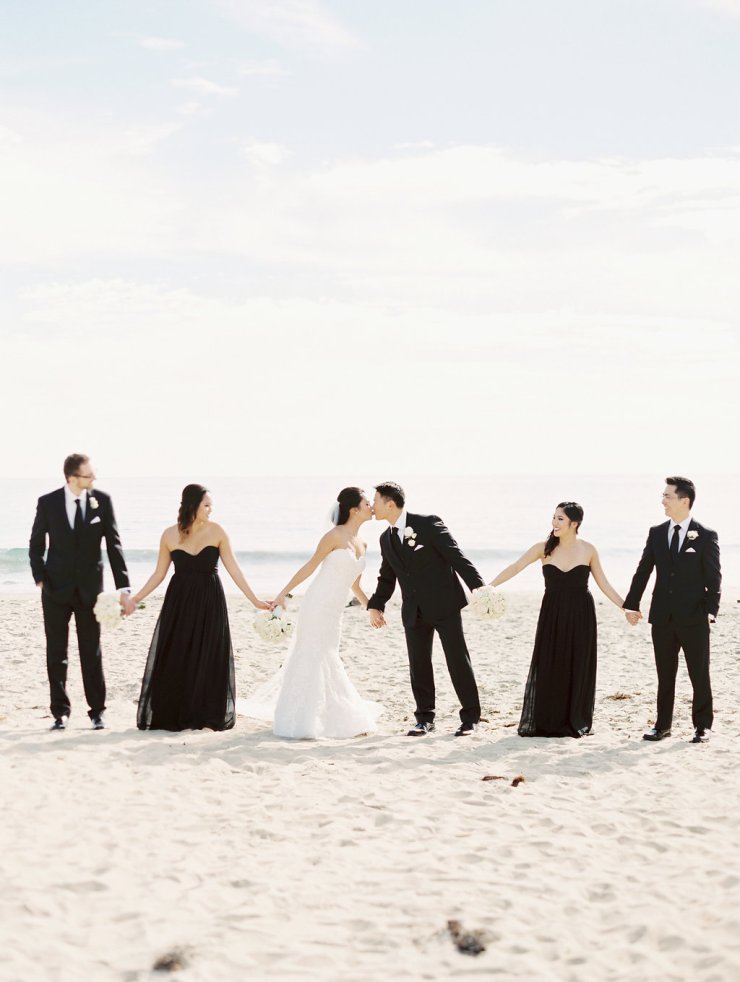 cecilia-david-wedding-168