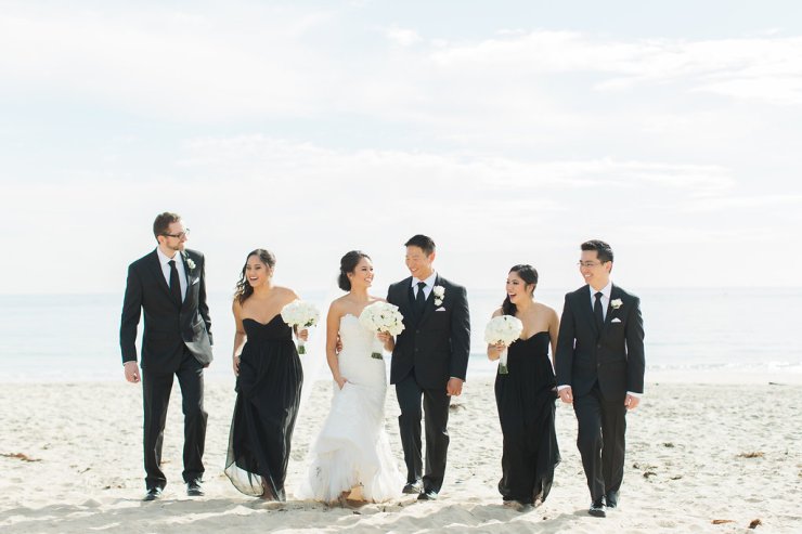 cecilia-david-wedding-175