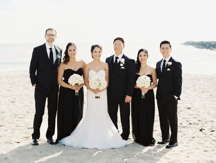 cecilia-david-wedding-177