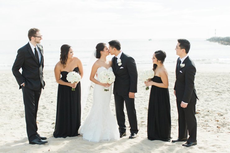 cecilia-david-wedding-178