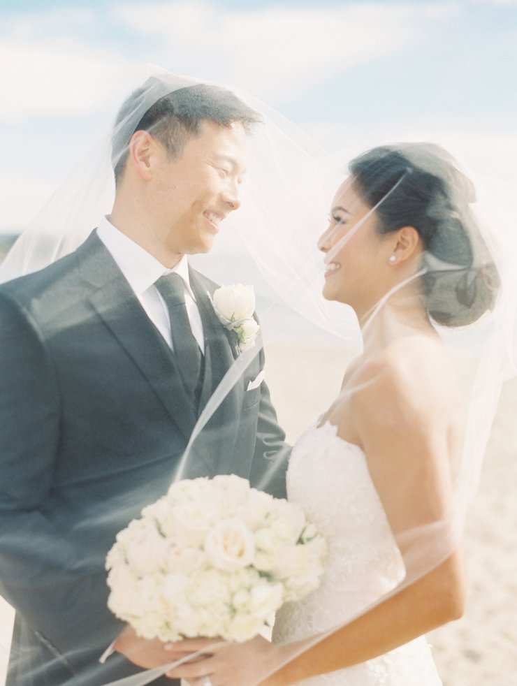 cecilia-david-wedding-179