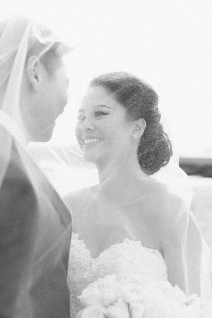 cecilia-david-wedding-180