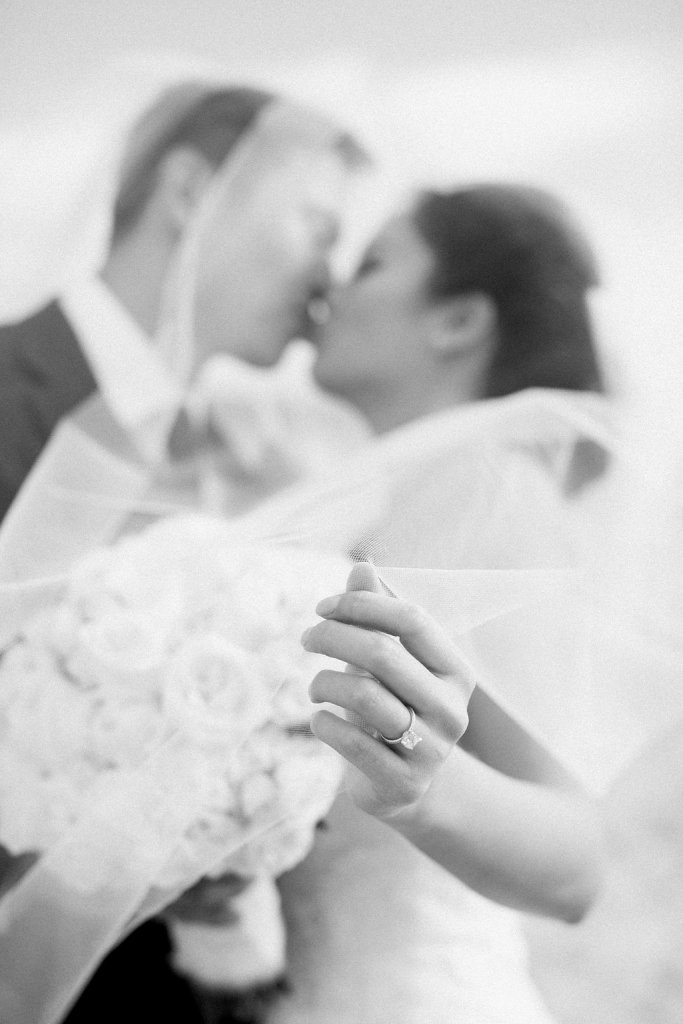 cecilia-david-wedding-181